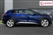 Audi Q4 e-tron Image 2