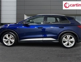 Audi Q4 e-tron Image 3