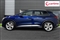 Audi Q4 e-tron Image 3