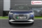 Audi Q4 e-tron Image 5