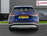 Audi Q4 e-tron Image 6