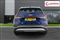 Audi Q4 e-tron Image 6