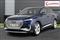 Audi Q4 e-tron Image 7