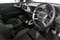Audi Q4 e-tron Image 9