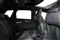 Audi Q4 e-tron Image 10