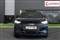 Audi Q4 e-tron Image 4