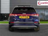 Audi Q4 e-tron Image 6