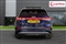 Audi Q4 e-tron Image 6
