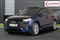 Audi Q4 e-tron Image 7