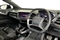 Audi Q4 e-tron Image 9