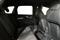 Audi Q4 e-tron Image 10