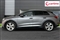 Audi Q4 e-tron Image 3