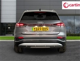 Audi Q4 e-tron Image 6
