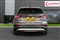 Audi Q4 e-tron Image 6