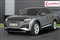 Audi Q4 e-tron Image 7