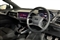 Audi Q4 e-tron Image 9