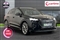 Audi Q4 e-tron Image 1
