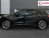 Audi Q4 e-tron Image 3