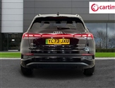 Audi Q4 e-tron Image 6