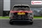 Audi Q4 e-tron Image 6
