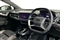 Audi Q4 e-tron Image 9