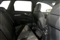 Audi Q4 e-tron Image 10