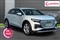 Audi Q4 e-tron Image 1