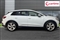 Audi Q4 e-tron Image 2