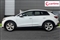 Audi Q4 e-tron Image 3