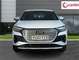 Audi Q4 e-tron Image 5
