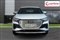 Audi Q4 e-tron Image 5