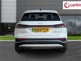 Audi Q4 e-tron Image 6