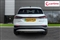 Audi Q4 e-tron Image 6