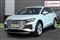Audi Q4 e-tron Image 7