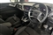 Audi Q4 e-tron Image 9