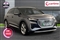 Audi Q4 e-tron Image 1