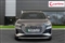 Audi Q4 e-tron Image 4