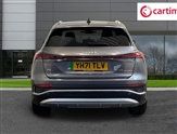 Audi Q4 e-tron Image 6