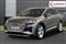 Audi Q4 e-tron Image 7