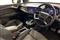 Audi Q4 e-tron Image 9