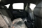 Audi Q4 e-tron Image 10