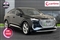 Audi Q4 e-tron Image 1