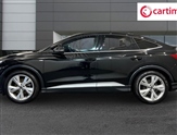 Audi Q4 e-tron Image 3