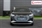 Audi Q4 e-tron Image 4