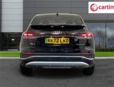 Audi Q4 e-tron Image 6