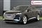 Audi Q4 e-tron Image 7