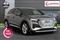 Audi Q4 e-tron Image 1