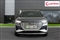 Audi Q4 e-tron Image 4