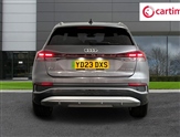Audi Q4 e-tron Image 6