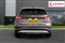 Audi Q4 e-tron Image 6